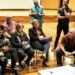 Seguridad en tu barrio: la Ciudad celebra este jueves 16 nuevos encuentros entre vecinos, comisarios y autoridades