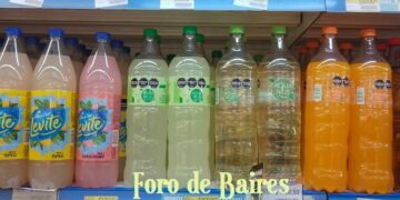 Las ventas minoristas pyme subieron 10,5% interanual en marzo