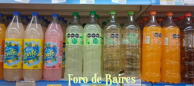 Las ventas minoristas pyme subieron 10,5% interanual en marzo