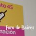 Comenzó la campaña de vacunación antigripal 2025