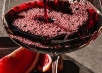 Vino Fest vuelve con su edición de tragos