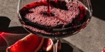 Vino Fest vuelve con su edición de tragos