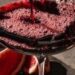 Vino Fest vuelve con su edición de tragos