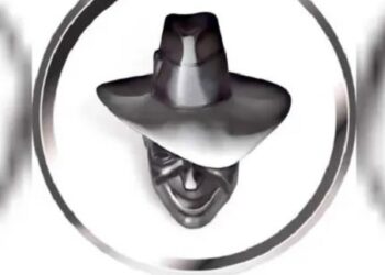 Estos son los nominados a los Premios Gardel 2025