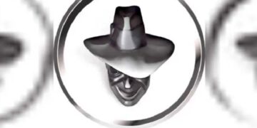 Estos son los nominados a los Premios Gardel 2025