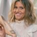 De Locas por el jean a Locas por los zapatos: María Freytes vuelve con sus ciclos de moda en Más Chic