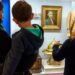 Los museos porteños se suman a la celebración del Día Internacional de los Museos 2025