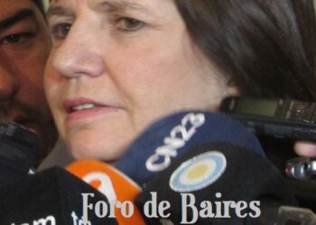 El 52% de ataques a periodistas fue del poder político