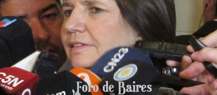 El 52% de ataques a periodistas fue del poder político