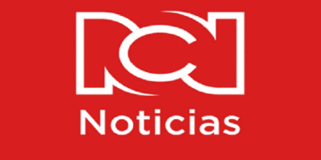 Pluto TV le da la bienvenida a RCN Noticias, la señal líder informativa de Colombia