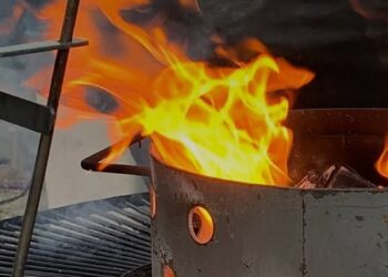 Este fin de semana se viene el «Festival del asado y la empanada» al Hipódromo de Palermo