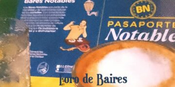 «Fusiones Notables» llega con música a los cafés históricos de Buenos Aires