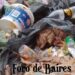 Gestión de residuos en clave ambiental y social