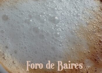 «Cafecito BA» llega este fin de semana a la Ciudad