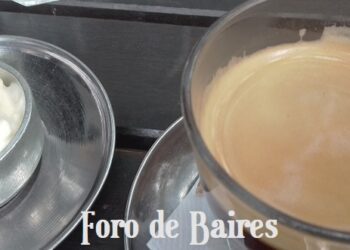 Casi la mitad de las personas pueden tomar café sin que afecte su sueño, según la genética
