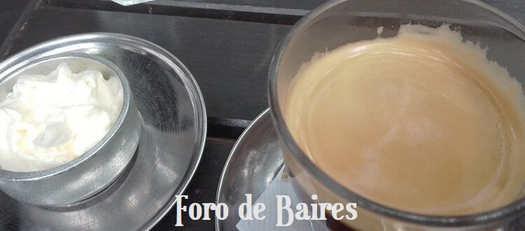 Casi la mitad de las personas pueden tomar café sin que afecte su sueño, según la genética