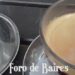 Casi la mitad de las personas pueden tomar café sin que afecte su sueño, según la genética