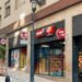 Avanza la renovación del Microcentro porteño: finalizó la primera etapa de la obra en Tucumán y 25 de Mayo