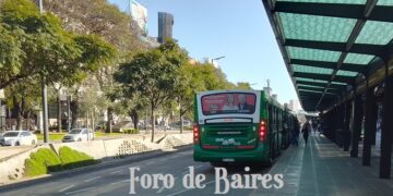 Estos son todos los impuestos que suben en Mayo