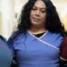 El documental «Cuidadoras», narra la historia de tres mujeres trans