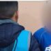 Esclarecen un millonario robo a un corralón de materiales