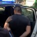Gracias a las cámaras del CMU fueron detenidos dos arrebatadores en San Nicolás