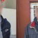 Salió en libertad y en menos de 24 horas lo detuvieron por robar una perfumería
