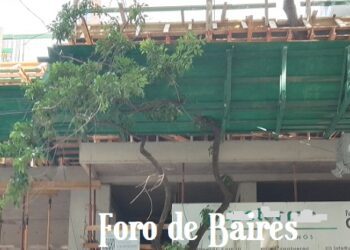Estudio de Opinión Construya sobre Encuesta Nacional en la Industria de la Construcción