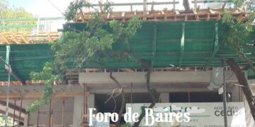 Estudio de Opinión Construya sobre Encuesta Nacional en la Industria de la Construcción