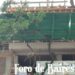 Estudio de Opinión Construya sobre Encuesta Nacional en la Industria de la Construcción