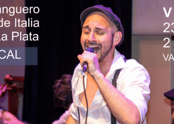 «Entre charcos», el musical que llega al museo histórico de La Boca
