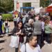 La Feria de las Regiones regresa con una edición dedicada a Cuyo