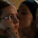 Gala & Kiwi, una película de Axel Cheb Terrab