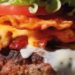 Llega la quinta edición de la feria que rinde homenaje a los picnics