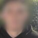 Detuvieron a dos “hombres araña” en Palermo