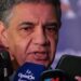 Jorge Macri: «El PRO va a seguir existiendo»