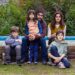 La quinta, el nuevo filme de Silvina Schnicer