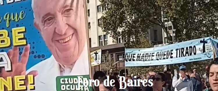 «La Naranja» presenta novedades con Tartufo de Molière, el Papa Francisco y el Reparamóvil.