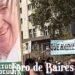 «La Naranja» presenta novedades con Tartufo de Molière, el Papa Francisco y el Reparamóvil.