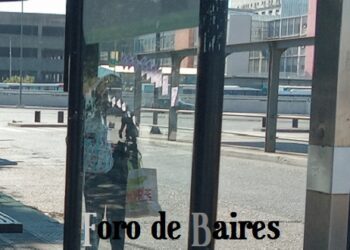 En Junio sube el colectivo, subte y peaje