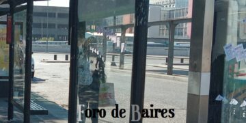 En Junio sube el colectivo, subte y peaje