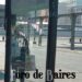 En Junio sube el colectivo, subte y peaje