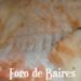 Hoy comemos pescado al horno para potenciar nuestra salud cardiovascular e inmunológica