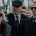 Paramount+ estrena «Tierra de Mafia», la esperada serie de Guy Ritchie, disponible exclusivamente a partir del 30 de mayo en Latinoamérica