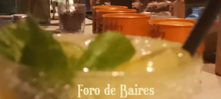 Se viene Mapa del vino® Spring Edition by Mariana Gil Juncal