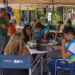 Más servicios en tu barrio atenderá el lunes por la tarde en Núñez
