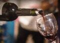 «Vinofest Buenos Aires» llega a Mercat Villa Crespo