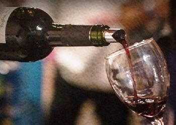 «Vinofest Buenos Aires» llega a Mercat Villa Crespo