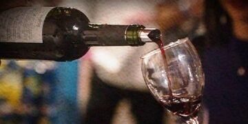 «Vinofest Buenos Aires» llega a Mercat Villa Crespo