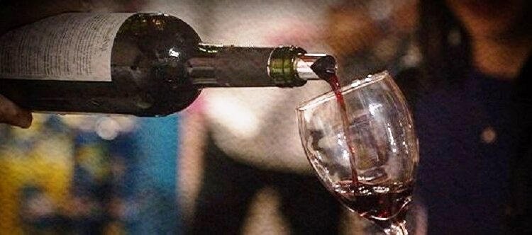 «Vinofest Buenos Aires» llega a Mercat Villa Crespo